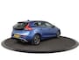 Volvo V40 2.0 T2 R-Design | Panorama dak | Camera | PDC | Elektrisch verstelbare stoel | Navi