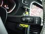 Volvo V40 2.0 T2 R-Design | Panorama dak | Camera | PDC | Elektrisch verstelbare stoel | Navi