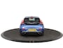 Volvo V40 2.0 T2 R-Design | Panorama dak | Camera | PDC | Elektrisch verstelbare stoel | Navi