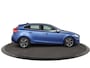 Volvo V40 2.0 T2 R-Design | Panorama dak | Camera | PDC | Elektrisch verstelbare stoel | Navi