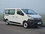Opel Vivaro 1.6 L1 Combi 9p Airco