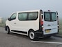 Opel Vivaro 1.6 L1 Combi 9p Airco