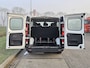 Opel Vivaro 1.6 L1 Combi 9p Airco
