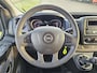 Opel Vivaro 1.6 L1 Combi 9p Airco