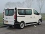 Opel Vivaro 1.6 L1 Combi 9p Airco