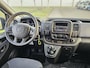 Opel Vivaro 1.6 L1 Combi 9p Airco