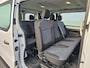 Opel Vivaro 1.6 L1 Combi 9p Airco