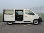Opel Vivaro 1.6 L1 Combi 9p Airco