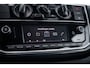 Volkswagen Up! 1.0 | Airco | DAB ontvanger | Rijstrooksensor