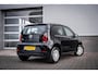 Volkswagen Up! 1.0 | Airco | DAB ontvanger | Rijstrooksensor