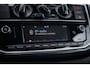 Volkswagen Up! 1.0 | Airco | DAB ontvanger | Rijstrooksensor