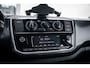 Volkswagen Up! 1.0 | Airco | DAB ontvanger | Rijstrooksensor