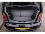 Volkswagen Up! 1.0 | Airco | DAB ontvanger | Rijstrooksensor