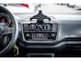 Volkswagen Up! 1.0 | Airco | DAB ontvanger | Rijstrooksensor