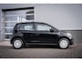 Volkswagen Up! 1.0 | Airco | DAB ontvanger | Rijstrooksensor