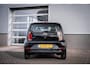 Volkswagen Up! 1.0 | Airco | DAB ontvanger | Rijstrooksensor