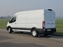 Ford Transit 2.0 L3H2 Navi Trekhaak