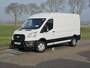 Ford Transit 2.0 L3H2 Navi Trekhaak