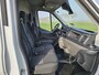 Ford Transit 2.0 L3H2 Navi Trekhaak