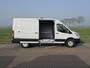 Ford Transit 2.0 L3H2 Navi Trekhaak