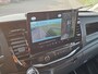 Ford Transit 2.0 L3H2 Navi Trekhaak