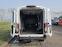 Ford Transit 2.0 L3H2 Navi Trekhaak
