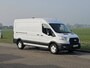 Ford Transit 2.0 L3H2 Navi Trekhaak