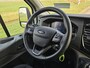 Ford Transit 2.0 L3H2 Navi Trekhaak