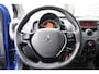 Peugeot 108 1.0 E-VTI 70PK 5-DRS ACTIVE AUTOMAAT / AIRCO / LED / BLUETOOTH / PACK PREMIUM !!