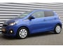 Peugeot 108 1.0 E-VTI 70PK 5-DRS ACTIVE AUTOMAAT / AIRCO / LED / BLUETOOTH / PACK PREMIUM !!