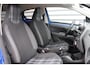 Peugeot 108 1.0 E-VTI 70PK 5-DRS ACTIVE AUTOMAAT / AIRCO / LED / BLUETOOTH / PACK PREMIUM !!