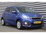 Peugeot 108 1.0 E-VTI 70PK 5-DRS ACTIVE AUTOMAAT / AIRCO / LED / BLUETOOTH / PACK PREMIUM !!