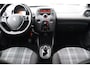 Peugeot 108 1.0 E-VTI 70PK 5-DRS ACTIVE AUTOMAAT / AIRCO / LED / BLUETOOTH / PACK PREMIUM !!