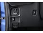 Peugeot 108 1.0 E-VTI 70PK 5-DRS ACTIVE AUTOMAAT / AIRCO / LED / BLUETOOTH / PACK PREMIUM !!