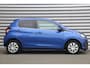 Peugeot 108 1.0 E-VTI 70PK 5-DRS ACTIVE AUTOMAAT / AIRCO / LED / BLUETOOTH / PACK PREMIUM !!
