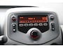 Peugeot 108 1.0 E-VTI 70PK 5-DRS ACTIVE AUTOMAAT / AIRCO / LED / BLUETOOTH / PACK PREMIUM !!