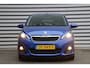 Peugeot 108 1.0 E-VTI 70PK 5-DRS ACTIVE AUTOMAAT / AIRCO / LED / BLUETOOTH / PACK PREMIUM !!