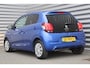 Peugeot 108 1.0 E-VTI 70PK 5-DRS ACTIVE AUTOMAAT / AIRCO / LED / BLUETOOTH / PACK PREMIUM !!