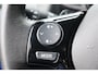 Peugeot 108 1.0 E-VTI 70PK 5-DRS ACTIVE AUTOMAAT / AIRCO / LED / BLUETOOTH / PACK PREMIUM !!