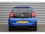 Peugeot 108 1.0 E-VTI 70PK 5-DRS ACTIVE AUTOMAAT / AIRCO / LED / BLUETOOTH / PACK PREMIUM !!
