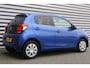 Peugeot 108 1.0 E-VTI 70PK 5-DRS ACTIVE AUTOMAAT / AIRCO / LED / BLUETOOTH / PACK PREMIUM !!