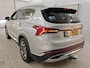 Hyundai Santa Fe 1.6 T-GDI PHEV Premium Sky 7p. OPEN DAK ! ZEER COMPLETE AUTO !