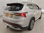 Hyundai Santa Fe 1.6 T-GDI PHEV Premium Sky 7p. OPEN DAK ! ZEER COMPLETE AUTO !