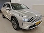 Hyundai Santa Fe 1.6 T-GDI PHEV Premium Sky 7p. OPEN DAK ! ZEER COMPLETE AUTO !