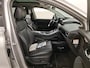 Hyundai Santa Fe 1.6 T-GDI PHEV Premium Sky 7p. OPEN DAK ! ZEER COMPLETE AUTO !