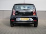 Volkswagen Up! 1.0 | Airco | DAB ontvanger | Rijstrooksensor