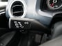 Volkswagen Up! 1.0 | Airco | DAB ontvanger | Rijstrooksensor