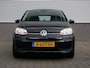 Volkswagen Up! 1.0 | Airco | DAB ontvanger | Rijstrooksensor
