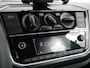 Volkswagen Up! 1.0 | Airco | DAB ontvanger | Rijstrooksensor