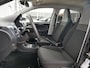 Volkswagen Up! 1.0 | Airco | DAB ontvanger | Rijstrooksensor